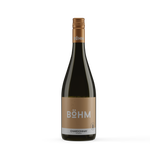 2023er Rheinhessen Chardonnay Qualitätswein trocken