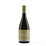 2023er Rheinhessen Sauvignon Blanc Qualitätswein trocken