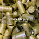 Neuer 2024er Jahrgang ab sofort Verfügbar!