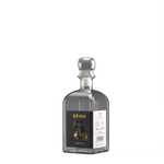 Pinot Gin Premiumbrand