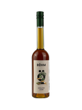Destillerie Böhm | Kräuterlikör | Wohltuender Digestif | 0,5l