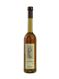 Destillerie Böhm | Mandellikör | Fein-nussiger Marzipan-Genuss | 0,5l