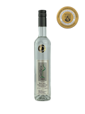 Destillerie Böhm | Tresterbrand Gewürztraminer | Bukettreicher Edelbrand | 0,5l
