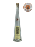 Destillerie Böhm | Riesling Tresterbrand | Edler Winzerbrand | 0,5l
