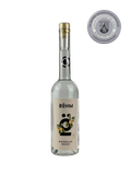 Destillerie Böhm | Mirabellenbrand | Obstbrand | 0,5l