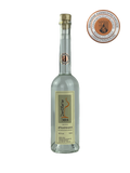 Destillerie Böhm | Pfirsichbrand | Edler Fruchtbrand | 0,5l