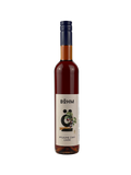 Destillerie Böhm | Pflaume-Zimt-Likör | Fruchtig-würziges Genusserlebnis | 0,5l