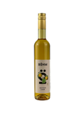 Destillerie Böhm | Quittenlikör | Fruchtig-aromatischer Genuss | 0,5l
