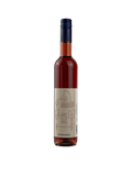 Destillerie Böhm | Schlehenlikör | Herber Wildfrucht-Genuss | 0,5l