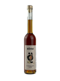 Destillerie Böhm | Schokoladenlikör | Zartschmelzend & Edel | 0,5l