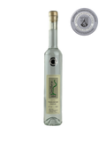 Destillerie Böhm | Bacchus Traubenbrand | Fruchtiger Edelbrand | 0,5l