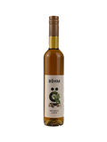 Destillerie Böhm | Walnusslikör | Herzhaft-nussige Spezialität | 0,5l