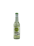 Weingut Böhm | Was? Weinschorle spritzig & frisch | Trinkfertig | 0,33l