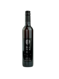 Weingut Böhm | Silvaner Weinessig | Aus echtem Winzerwein | 500ml