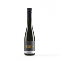 Weingut Böhm | Huxelrebe Trockenbeerenauslese edelsüß 2020 | Rheinhessen | 0,375l