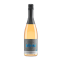 Weingut Böhm | Blauer Muskateller Rosé Sekt trocken | Rheinhessen | 0,75l