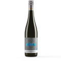 Weingut Böhm | Blauer Muskateller Rosé trocken 2024 | Historische Rebsorte | Rheinhessen | 0,75l