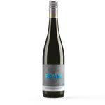 2023er Rheinhessen Blauer Muskateller Rosé Qualitätswein trocken
