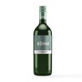 Weingut Böhm | Böhmbastisch halbtrocken 2024 | Rheinhessen | 1,0l
