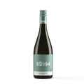 Weingut Böhm | Fruchtastisch süß 2023 | Rheinhessen | 0,75l