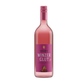 Böhm's Winzerglut Rosé
