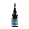 Weingut Böhm | Grauburgunder trocken 2024 | Rheinhessen | 0,75l