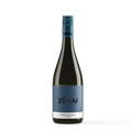 Weingut Böhm | Grüner Veltliner trocken 2022 | Rheinhessen | 0,75l