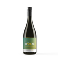Weingut Böhm | Perltastisch Free | Alkoholfreier Secco | 0,75l