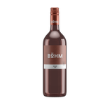 2024er Rheinhessen Rosé Qualitätswein mild