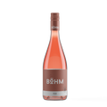 2024er Rheinhessen Rosé Qualitätswein trocken