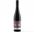 Weingut Böhm | Rottastisch Free | Alkoholfreier Rotwein | 0,75l