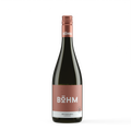 Weingut Böhm | Rottastisch feinfruchtig/süß 2023 | Rheinhessen | 0,75l