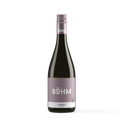 Weingut Böhm | Rotwein feinherb 2022 | Rheinhessen | 0,75l