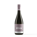 Weingut Böhm | Saint Laurent trocken 2022 | Rheinhessen | 0,75l