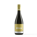 Weingut Böhm | Sauvignon Blanc trocken 2025 | Rheinhessen | 0,75l