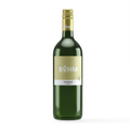 Weingut Böhm | Silvaner trocken 2024 | Rheinhessen | 1,0l