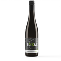 Weingut Böhm | Traubensaft Weiß | 100 % Direktsaft | 0,75l