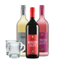 Winzerglut Bundle