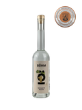 Destillerie Böhm | Weinhefebrand | 0,5l