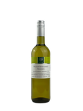 2021er Rheinhessen Weißburgunder Qualitätswein trocken