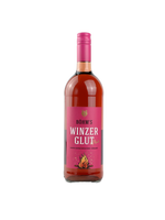 Böhm's Winzerglut Rosé