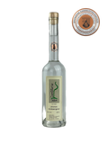 Destillerie Böhm | Zitronenmelissen-Geist | Frischer Kräuter-Edelgeist | 0,5l