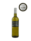 Weingut Böhm | Grüner Adelfränkisch feinherb 2018 | Historische Rebsorte | Rheinhessen | 0,75l