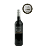 Weingut Böhm | Schwarzurban trocken 2019 | Historische Rebsorte | Rheinhessen | 0,75l
