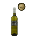 Weingut Böhm | Weißer Räuschling trocken 2019 | Historische Rebsorte | Rheinhessen | 0,75l